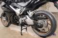 Honda VFR 800 F Negro - thumbnail 8