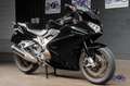 Honda VFR 800 F Negro - thumbnail 2