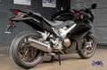 Honda VFR 800 F Negro - thumbnail 3