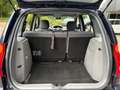 Hyundai Matrix 1.6I APK 4-2027 Aanbieding Trekhaak Radio USB AUX Blau - thumbnail 5