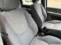 Hyundai Matrix 1.6I APK 4-2027 Aanbieding Trekhaak Radio USB AUX Blau - thumbnail 14