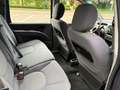 Hyundai Matrix 1.6I APK 4-2027 Aanbieding Trekhaak Radio USB AUX Blau - thumbnail 15