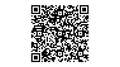 Hyundai Matrix 1.6I APK 4-2027 Aanbieding Trekhaak Radio USB AUX Blau - thumbnail 24