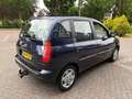 Hyundai Matrix 1.6I APK 4-2027 Aanbieding Trekhaak Radio USB AUX Blau - thumbnail 11
