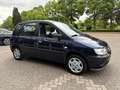 Hyundai Matrix 1.6I APK 4-2027 Aanbieding Trekhaak Radio USB AUX Blau - thumbnail 4