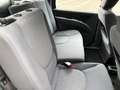 Hyundai Matrix 1.6I APK 4-2027 Aanbieding Trekhaak Radio USB AUX Blau - thumbnail 7