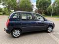 Hyundai Matrix 1.6I APK 4-2027 Aanbieding Trekhaak Radio USB AUX Blau - thumbnail 12