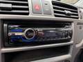 Hyundai Matrix 1.6I APK 4-2027 Aanbieding Trekhaak Radio USB AUX Blau - thumbnail 8