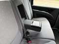 Hyundai Matrix 1.6I APK 4-2027 Aanbieding Trekhaak Radio USB AUX Blau - thumbnail 16