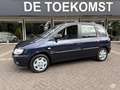 Hyundai Matrix 1.6I APK 4-2027 Aanbieding Trekhaak Radio USB AUX Blau - thumbnail 1