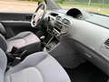 Hyundai Matrix 1.6I APK 4-2027 Aanbieding Trekhaak Radio USB AUX Blau - thumbnail 13