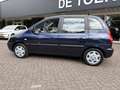 Hyundai Matrix 1.6I APK 4-2027 Aanbieding Trekhaak Radio USB AUX Blau - thumbnail 18