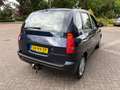 Hyundai Matrix 1.6I APK 4-2027 Aanbieding Trekhaak Radio USB AUX Blau - thumbnail 17