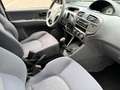 Hyundai Matrix 1.6I APK 4-2027 Aanbieding Trekhaak Radio USB AUX Blau - thumbnail 2