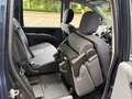 Hyundai Matrix 1.6I APK 4-2027 Aanbieding Trekhaak Radio USB AUX Blau - thumbnail 6