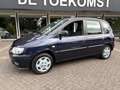 Hyundai Matrix 1.6I APK 4-2027 Aanbieding Trekhaak Radio USB AUX Blau - thumbnail 10