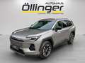 Toyota RAV 4 RAV4 2,5 Hybrid Teamplayer 4WD Aut. + Metallic! - thumbnail 1