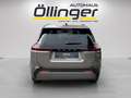 Toyota RAV 4 RAV4 2,5 Hybrid Teamplayer 4WD Aut. + Metallic! - thumbnail 4