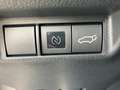 Toyota RAV 4 RAV4 2,5 Hybrid Teamplayer 4WD Aut. + Metallic! - thumbnail 19