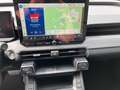 Toyota RAV 4 RAV4 2,5 Hybrid Teamplayer 4WD Aut. + Metallic! - thumbnail 10