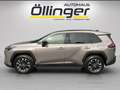 Toyota RAV 4 RAV4 2,5 Hybrid Teamplayer 4WD Aut. + Metallic! - thumbnail 2