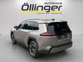 Toyota RAV 4 RAV4 2,5 Hybrid Teamplayer 4WD Aut. + Metallic! - thumbnail 3
