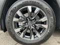 Toyota RAV 4 RAV4 2,5 Hybrid Teamplayer 4WD Aut. + Metallic! - thumbnail 15
