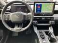 Toyota RAV 4 RAV4 2,5 Hybrid Teamplayer 4WD Aut. + Metallic! - thumbnail 9