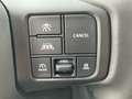 Toyota RAV 4 RAV4 2,5 Hybrid Teamplayer 4WD Aut. + Metallic! - thumbnail 16