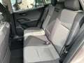 Toyota RAV 4 RAV4 2,5 Hybrid Teamplayer 4WD Aut. + Metallic! - thumbnail 11