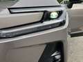 Toyota RAV 4 RAV4 2,5 Hybrid Teamplayer 4WD Aut. + Metallic! - thumbnail 20