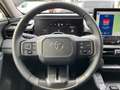 Toyota RAV 4 RAV4 2,5 Hybrid Teamplayer 4WD Aut. + Metallic! - thumbnail 7