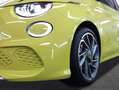 Abarth 500e e 113 kW, 3-türig (Elektrischer Strom) Grün - thumbnail 5