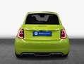 Abarth 500e e 113 kW, 3-türig (Elektrischer Strom) Green - thumbnail 6
