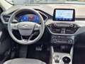 Ford Kuga Titanium X 2,5L PHEV Noir - thumbnail 7