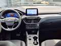 Ford Kuga Titanium X 2,5L PHEV Noir - thumbnail 6
