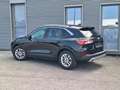 Ford Kuga Titanium X 2,5L PHEV Schwarz - thumbnail 3