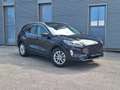 Ford Kuga Titanium X 2,5L PHEV Noir - thumbnail 1