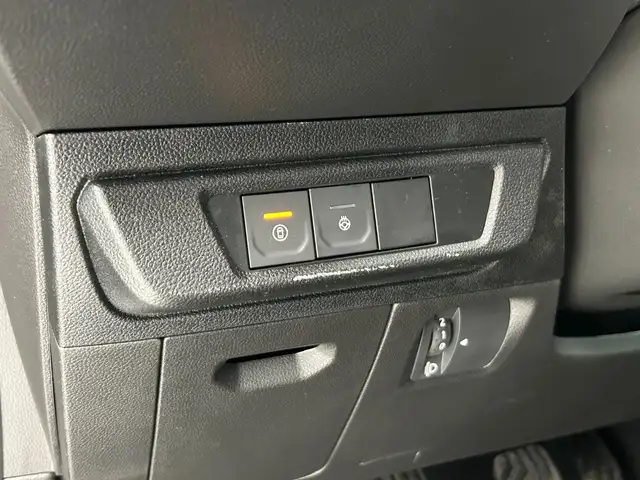 Dacia Sandero view 7