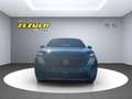 Peugeot 3008 Elektro 210 73kWh Blau - thumbnail 8