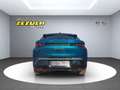 Peugeot 3008 Elektro 210 73kWh Blau - thumbnail 4