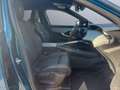 Peugeot 3008 Elektro 210 73kWh Blau - thumbnail 16