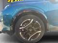 Peugeot 3008 Elektro 210 73kWh Blau - thumbnail 20