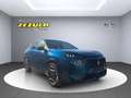 Peugeot 3008 Elektro 210 73kWh Blau - thumbnail 7