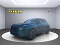 Peugeot 3008 Elektro 210 73kWh Blau - thumbnail 1