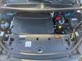 Peugeot 3008 Elektro 210 73kWh Blau - thumbnail 19