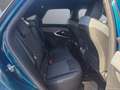 Peugeot 3008 Elektro 210 73kWh Blau - thumbnail 17