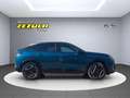 Peugeot 3008 Elektro 210 73kWh Blau - thumbnail 6