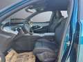 Peugeot 3008 Elektro 210 73kWh Blau - thumbnail 14