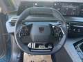 Peugeot 3008 Elektro 210 73kWh Blau - thumbnail 9
